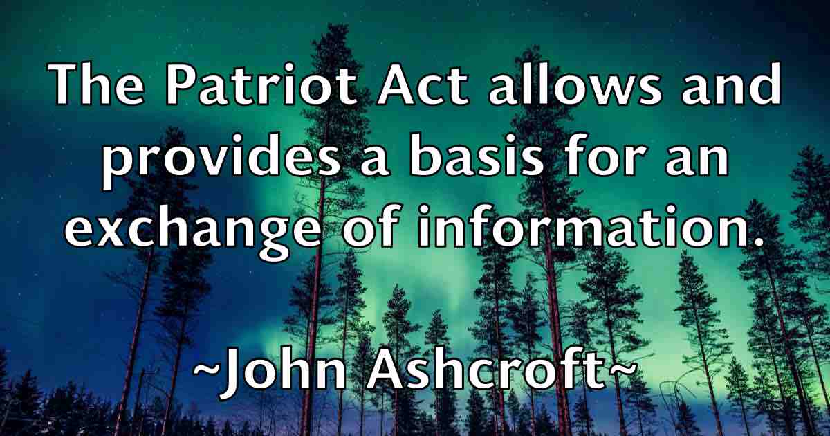 /images/quoteimage/john-ashcroft-fb-405057.jpg