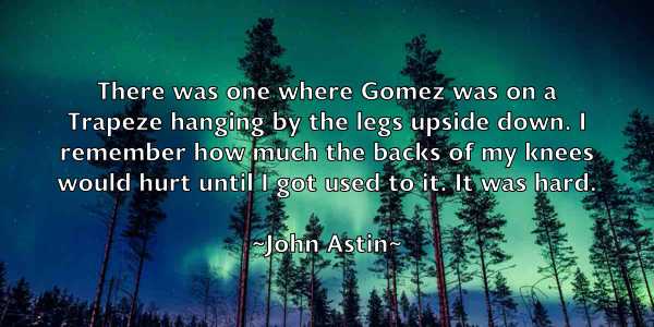 /images/quoteimage/john-astin-405070.jpg