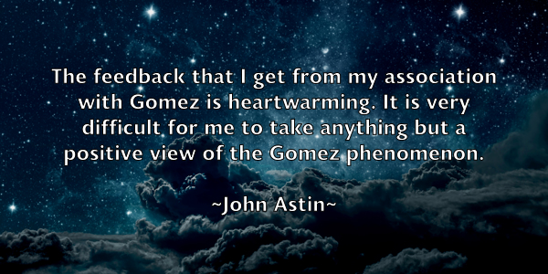 /images/quoteimage/john-astin-405076.jpg