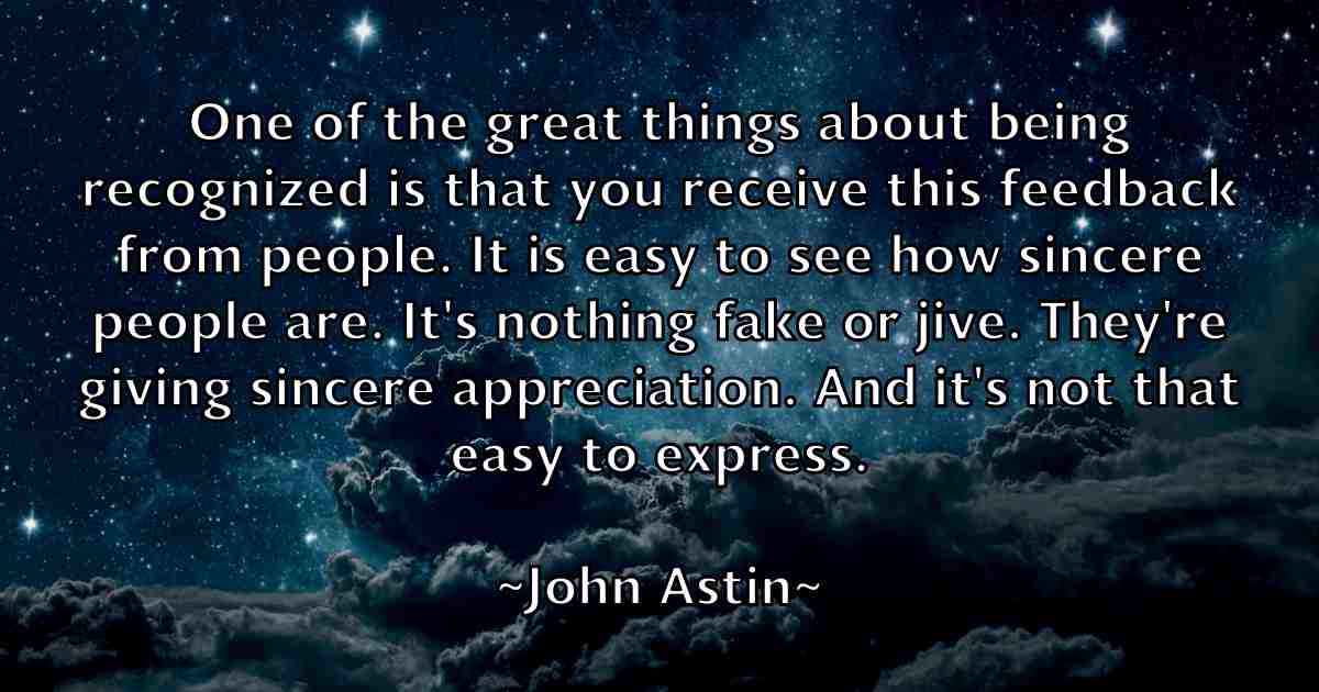 /images/quoteimage/john-astin-fb-405058.jpg