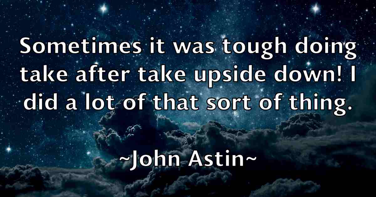 /images/quoteimage/john-astin-fb-405065.jpg