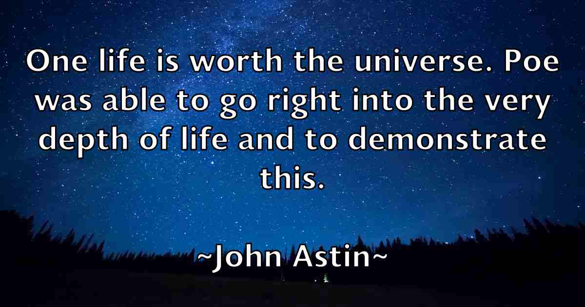 /images/quoteimage/john-astin-fb-405078.jpg