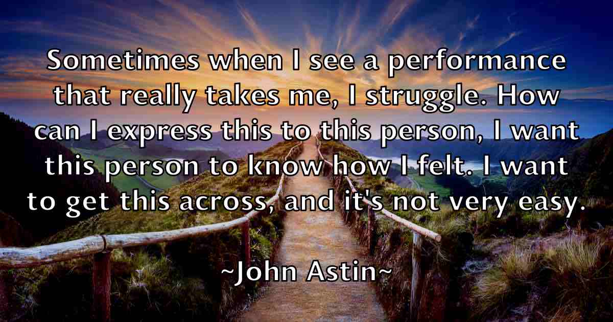/images/quoteimage/john-astin-fb-405079.jpg