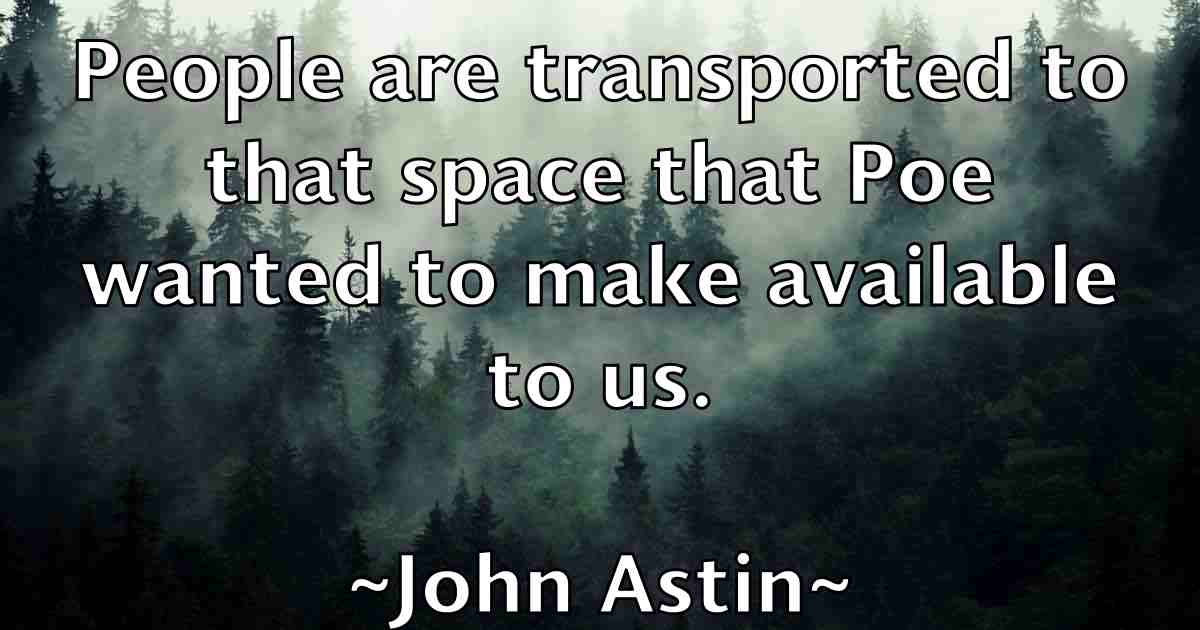 /images/quoteimage/john-astin-fb-405080.jpg