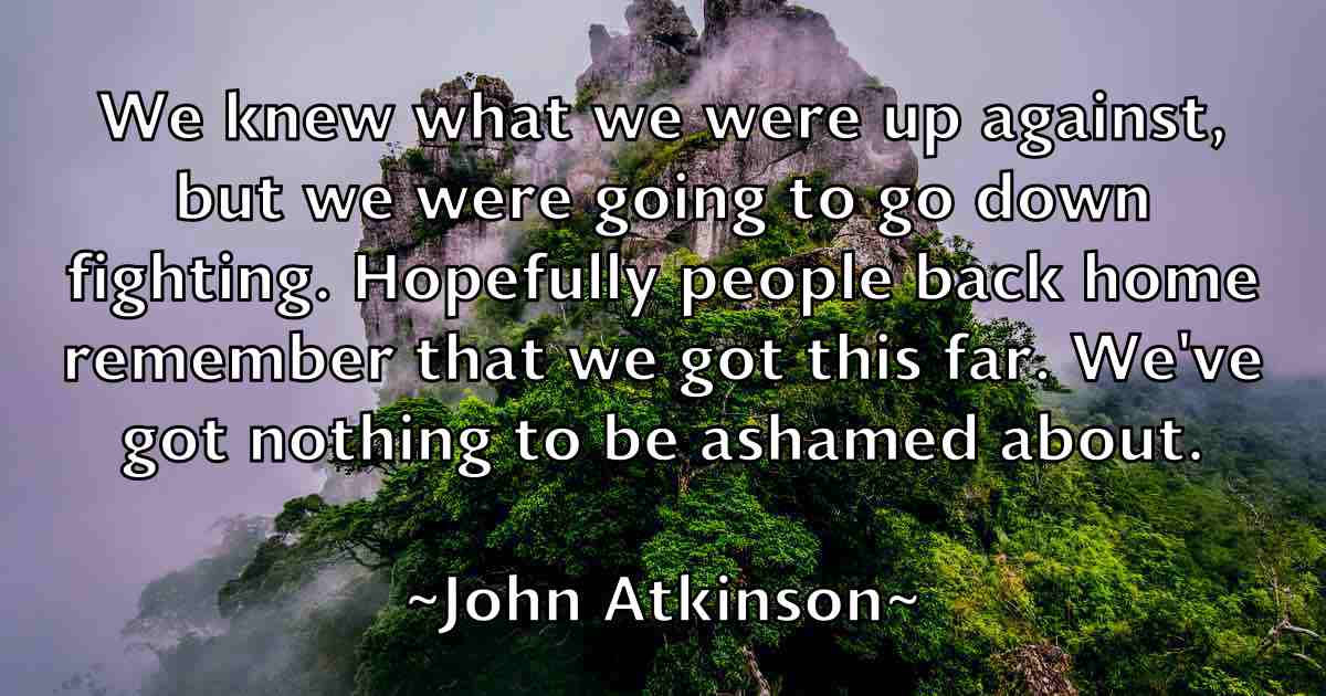 /images/quoteimage/john-atkinson-fb-405083.jpg