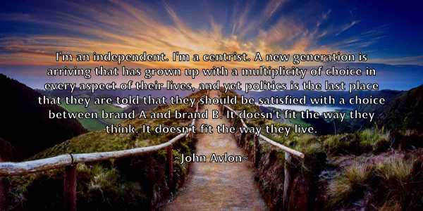 /images/quoteimage/john-avlon-405092.jpg