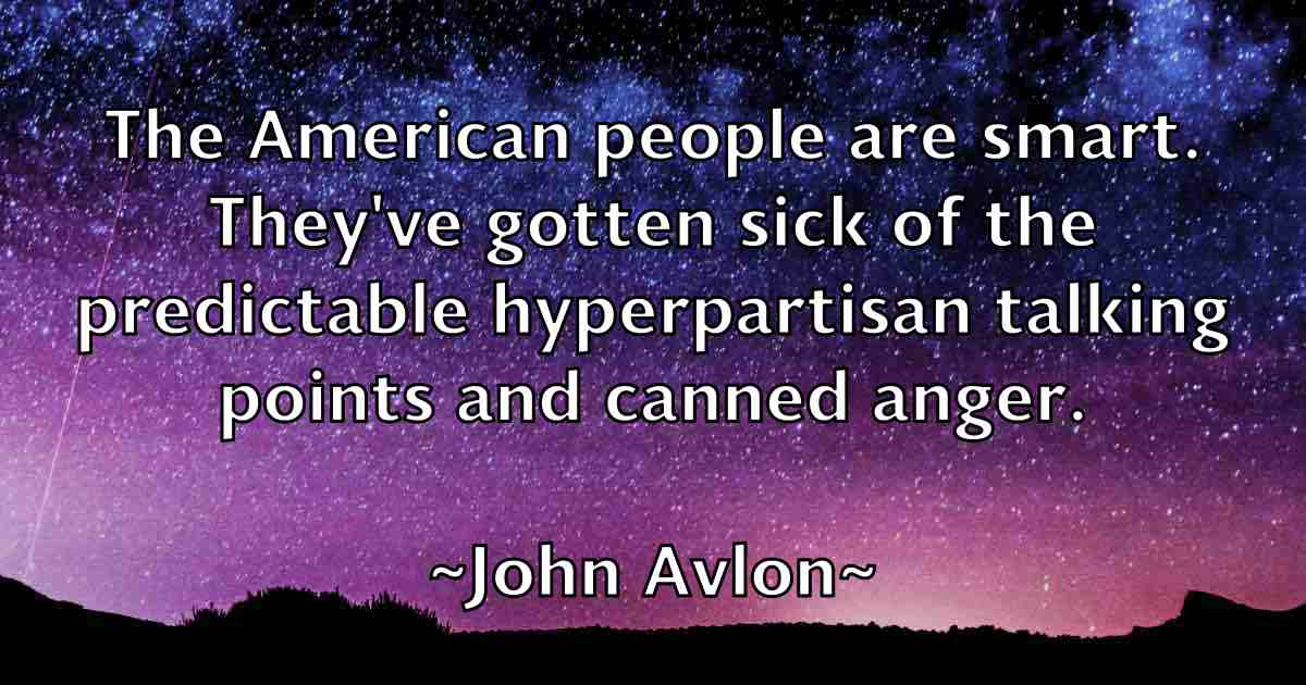 /images/quoteimage/john-avlon-fb-405099.jpg