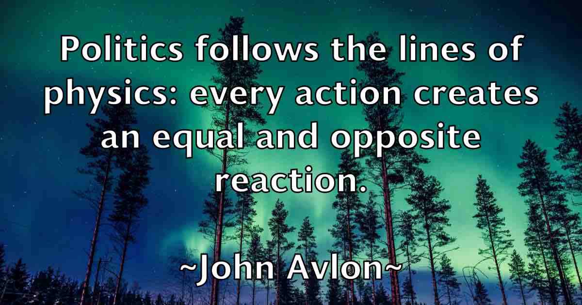 /images/quoteimage/john-avlon-fb-405102.jpg