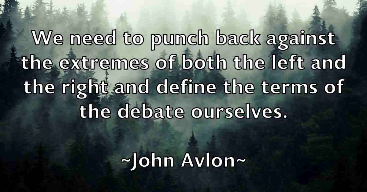 /images/quoteimage/john-avlon-fb-405103.jpg