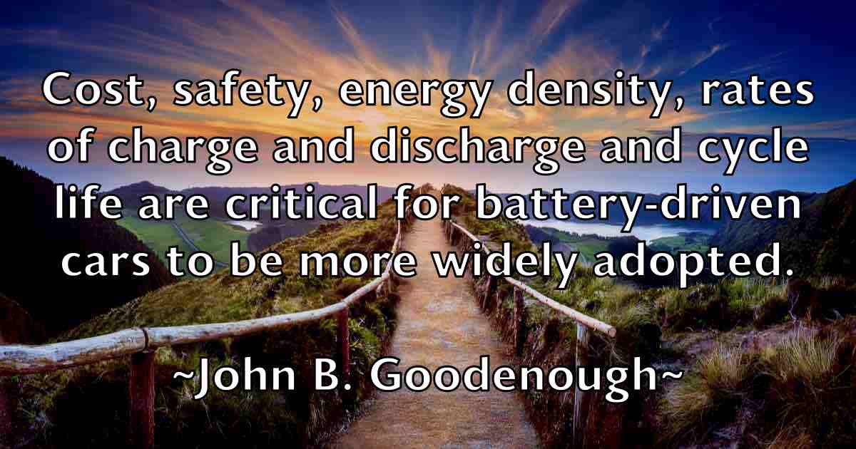 /images/quoteimage/john-b-goodenough-fb-405106.jpg