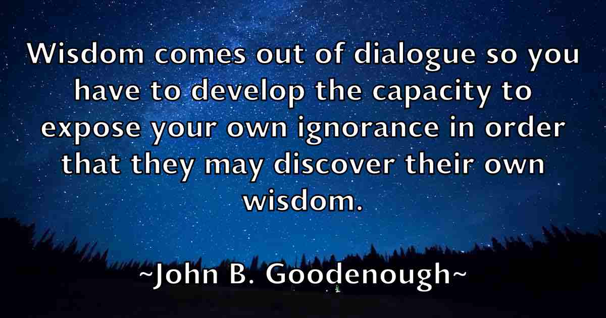 /images/quoteimage/john-b-goodenough-fb-405108.jpg