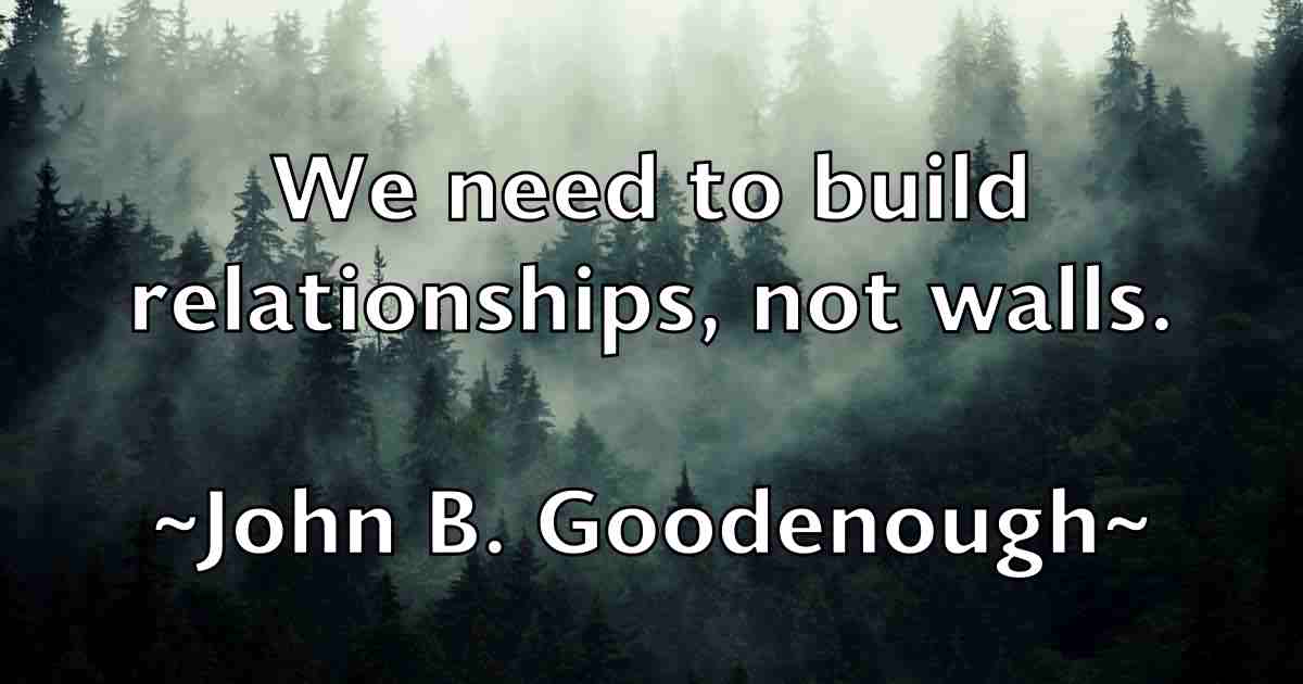/images/quoteimage/john-b-goodenough-fb-405110.jpg