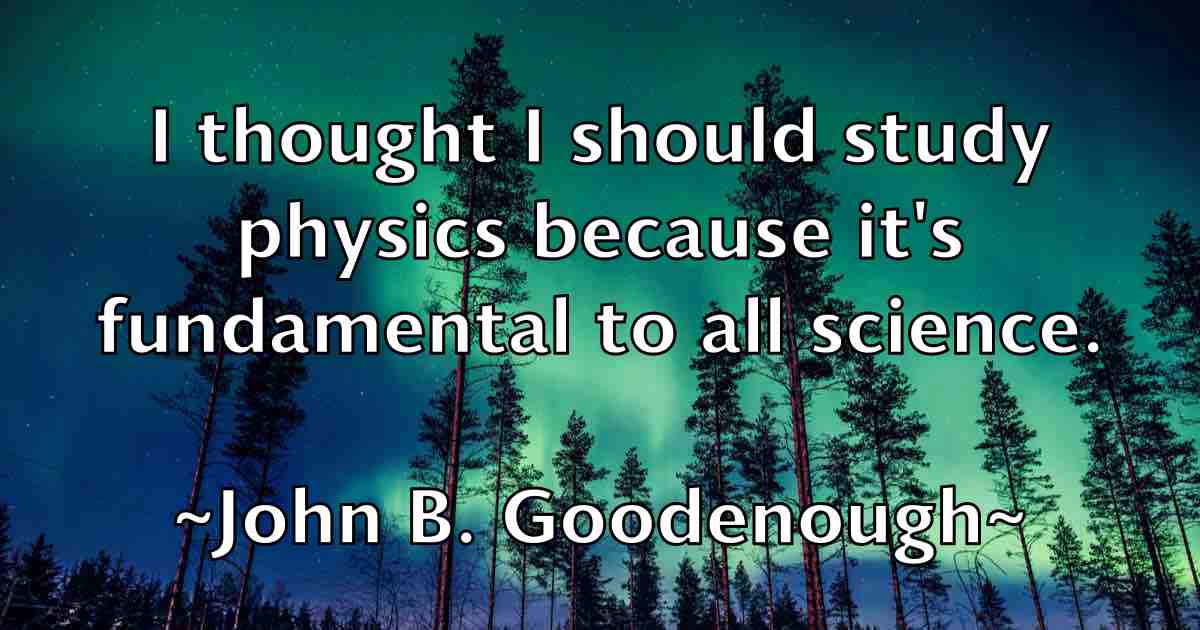/images/quoteimage/john-b-goodenough-fb-405111.jpg