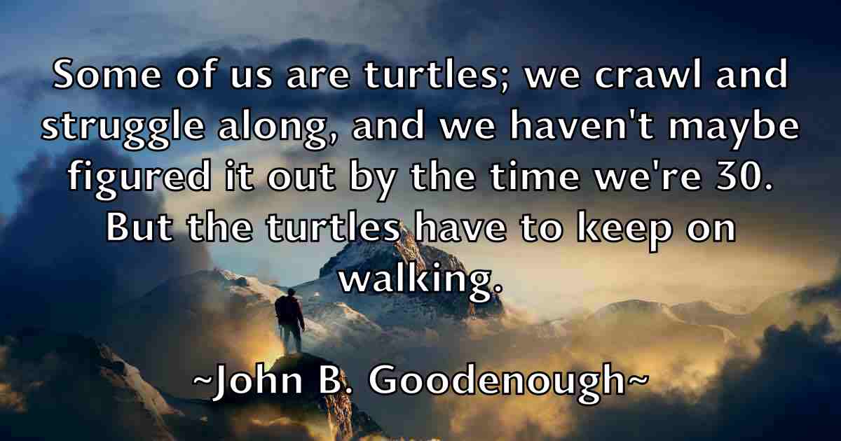 /images/quoteimage/john-b-goodenough-fb-405112.jpg