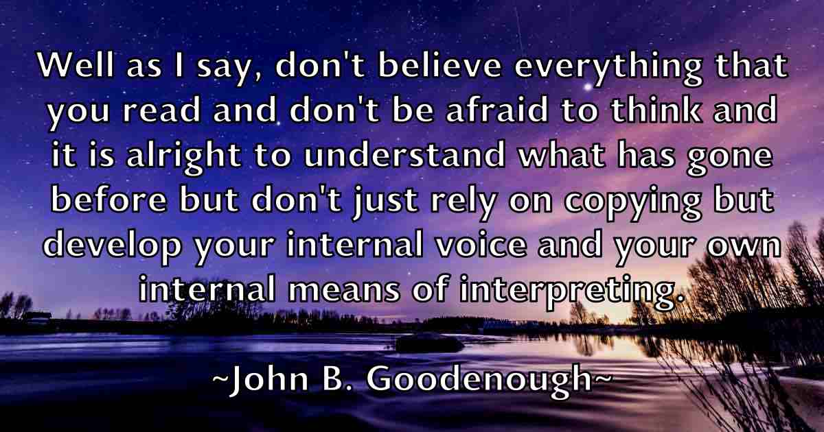 /images/quoteimage/john-b-goodenough-fb-405114.jpg