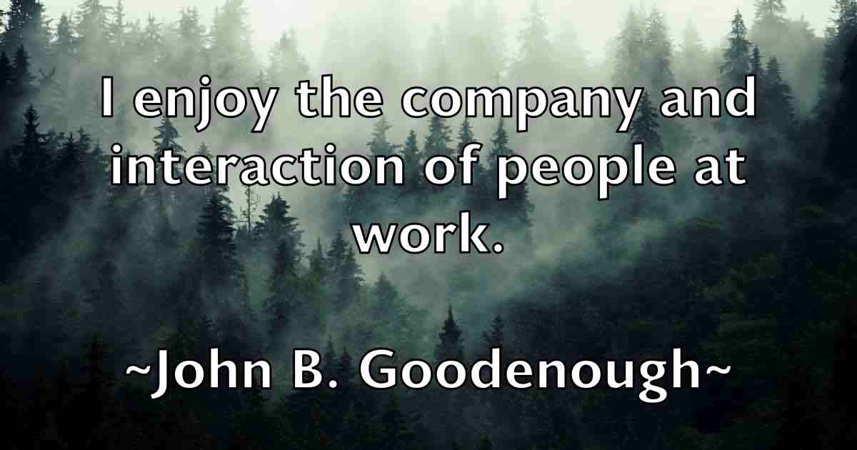 /images/quoteimage/john-b-goodenough-fb-405116.jpg
