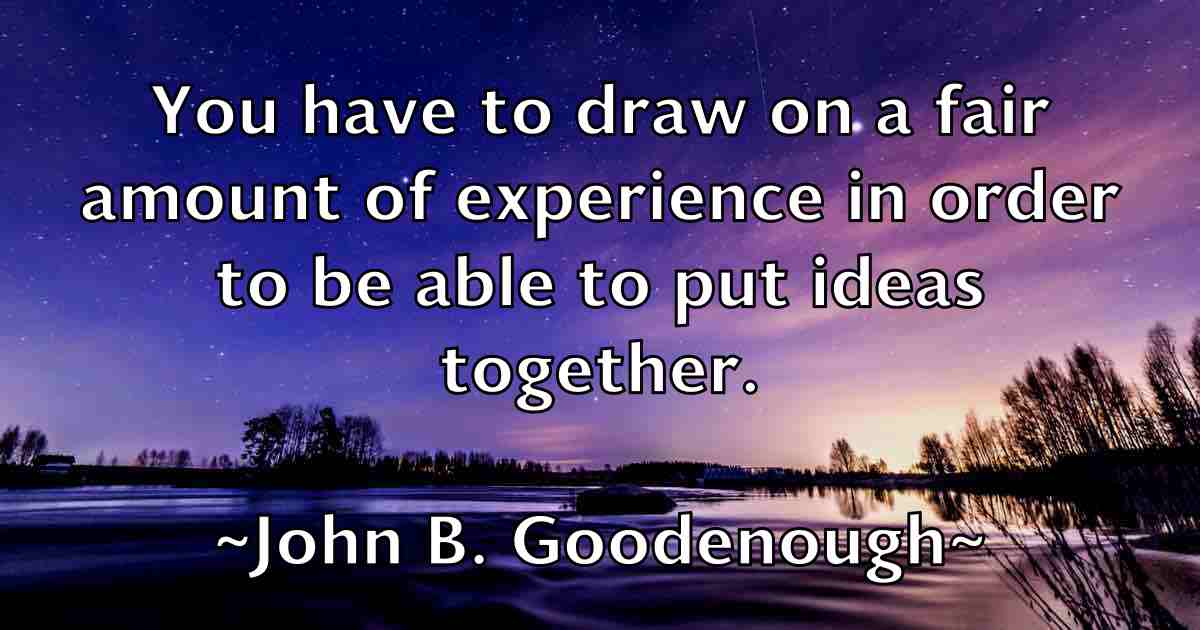 /images/quoteimage/john-b-goodenough-fb-405117.jpg