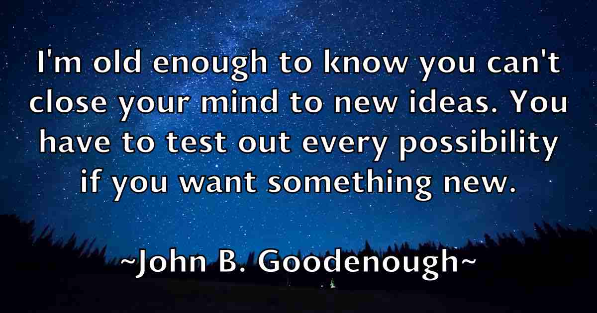 /images/quoteimage/john-b-goodenough-fb-405118.jpg