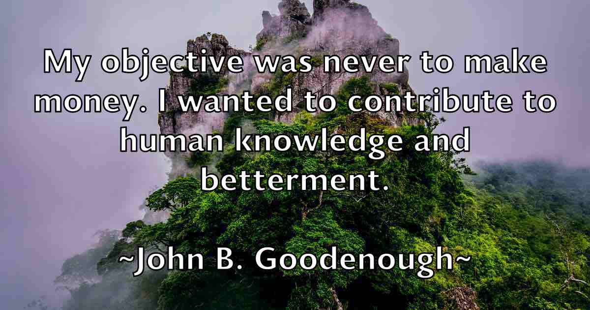 /images/quoteimage/john-b-goodenough-fb-405120.jpg