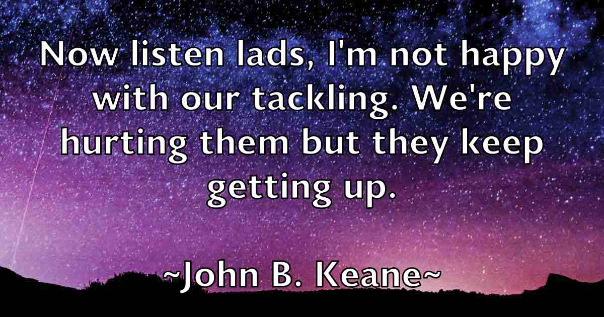 /images/quoteimage/john-b-keane-fb-405130.jpg