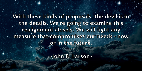 /images/quoteimage/john-b-larson-405136.jpg