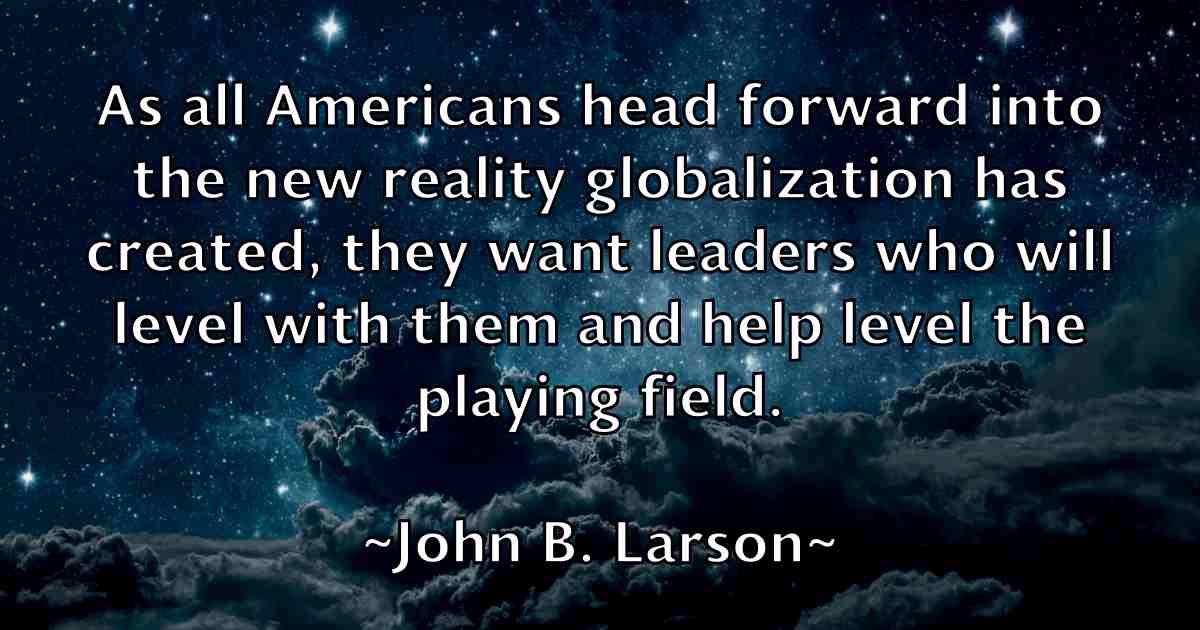 /images/quoteimage/john-b-larson-fb-405139.jpg