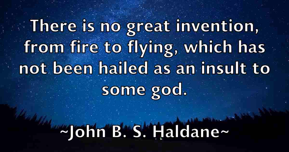 /images/quoteimage/john-b-s-haldane-fb-405143.jpg