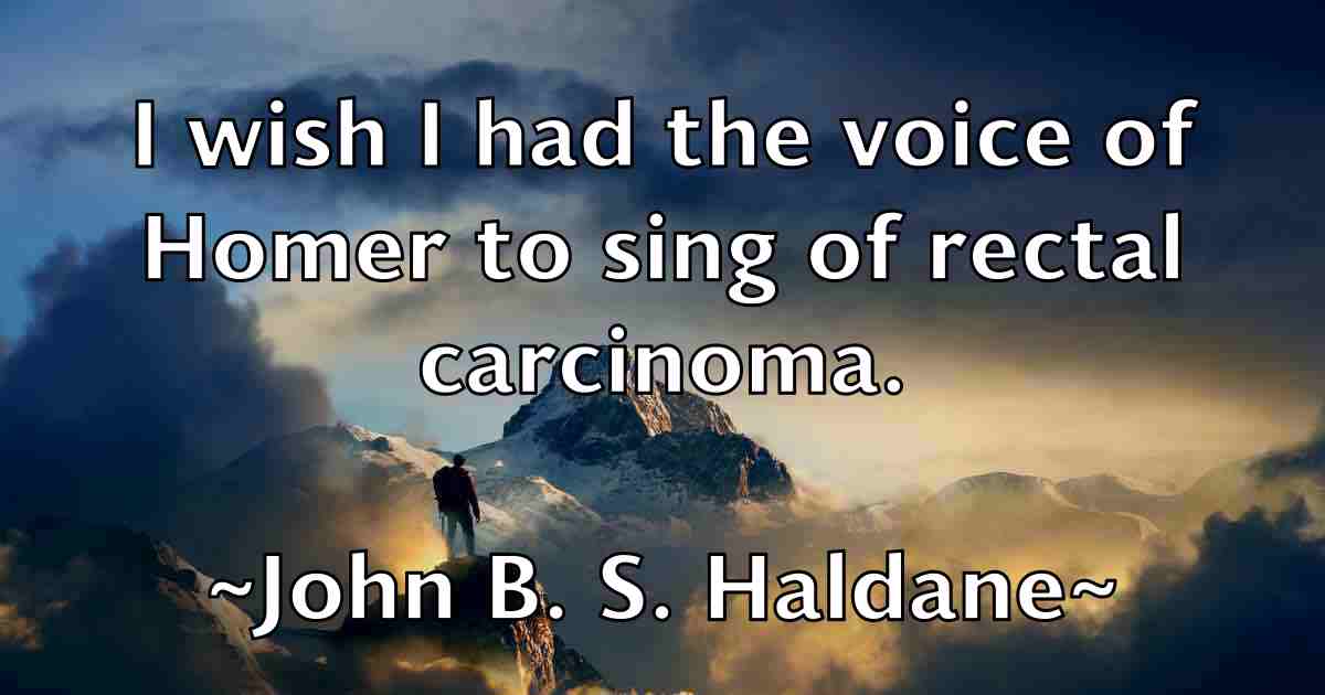 /images/quoteimage/john-b-s-haldane-fb-405144.jpg
