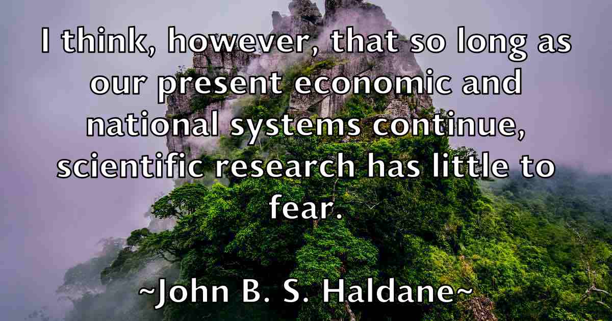 /images/quoteimage/john-b-s-haldane-fb-405149.jpg