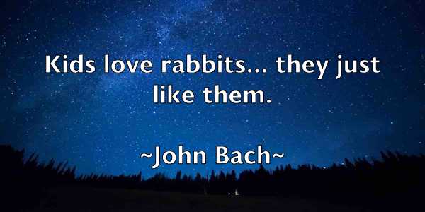 /images/quoteimage/john-bach-405159.jpg
