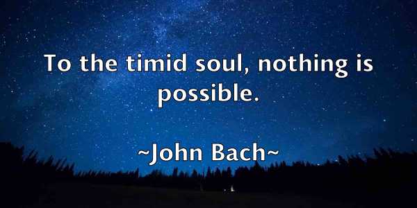 /images/quoteimage/john-bach-405161.jpg