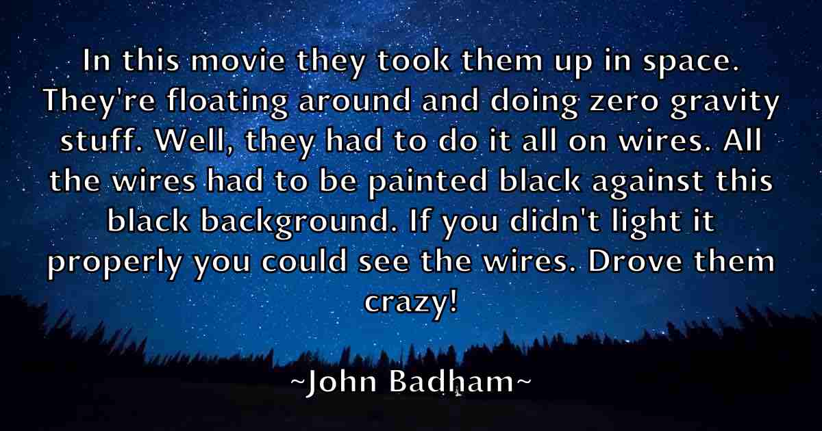 /images/quoteimage/john-badham-fb-405172.jpg