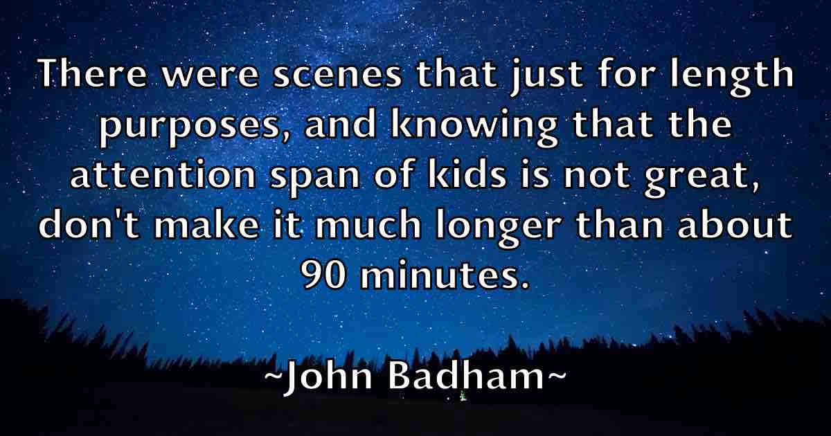 /images/quoteimage/john-badham-fb-405177.jpg