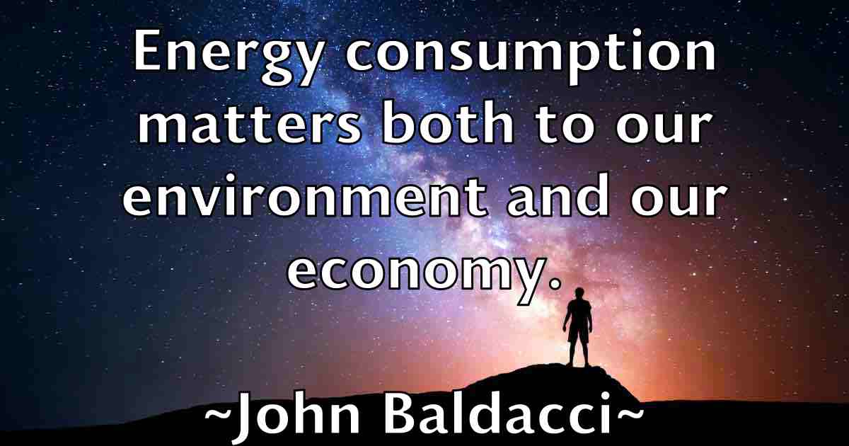 /images/quoteimage/john-baldacci-fb-405183.jpg