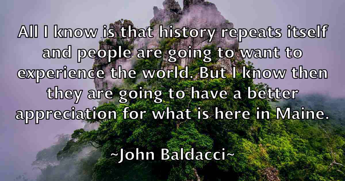 /images/quoteimage/john-baldacci-fb-405186.jpg