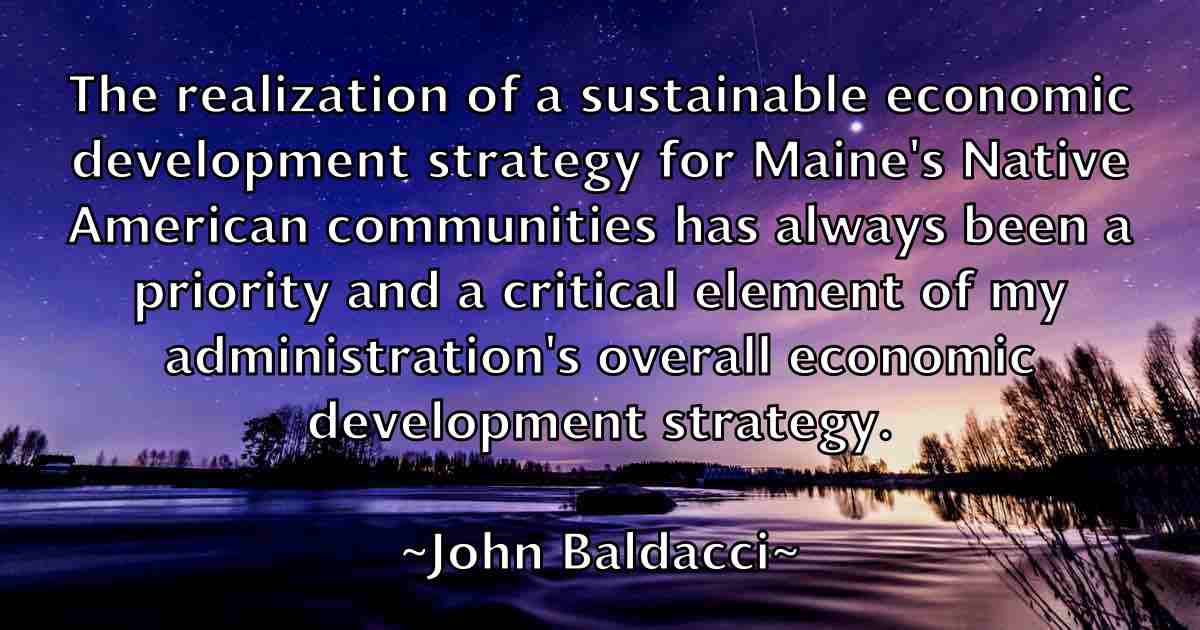 /images/quoteimage/john-baldacci-fb-405190.jpg