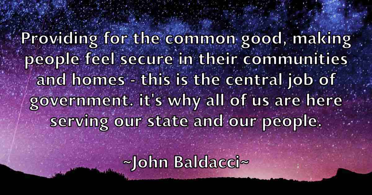/images/quoteimage/john-baldacci-fb-405192.jpg