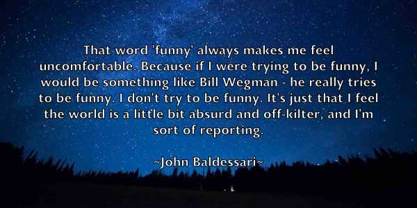 /images/quoteimage/john-baldessari-405197.jpg