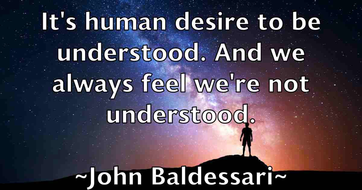 /images/quoteimage/john-baldessari-fb-405196.jpg