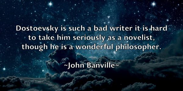 /images/quoteimage/john-banville-405221.jpg