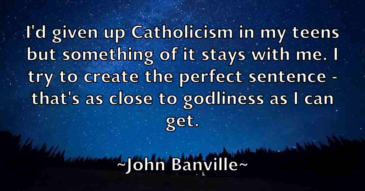 /images/quoteimage/john-banville-fb-405206.jpg