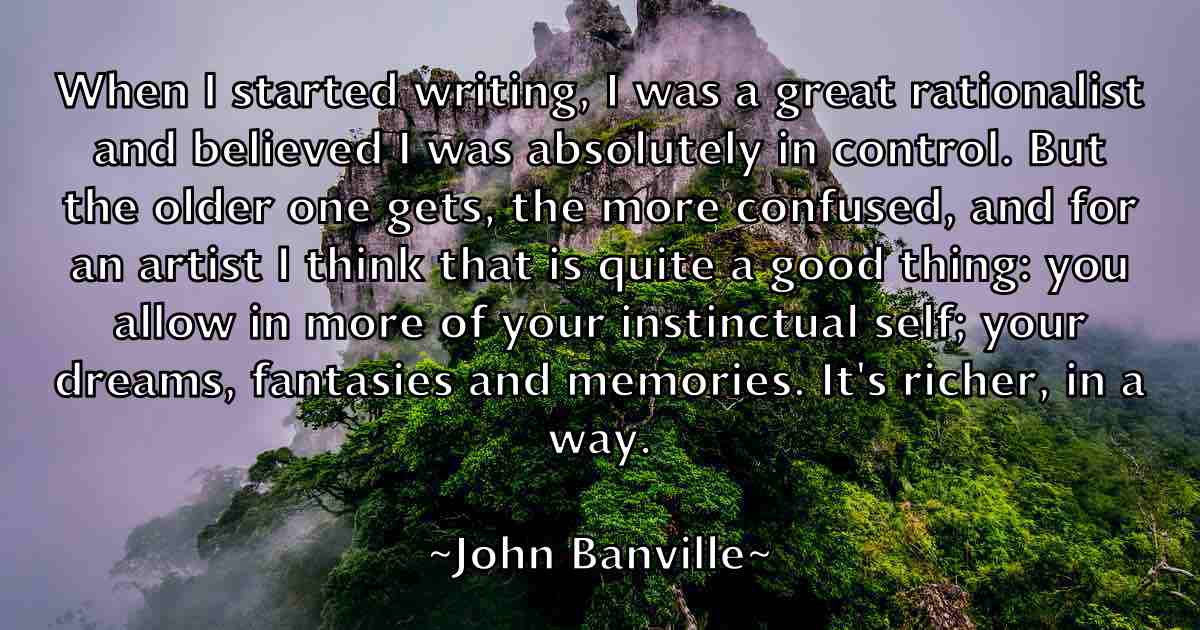 /images/quoteimage/john-banville-fb-405212.jpg