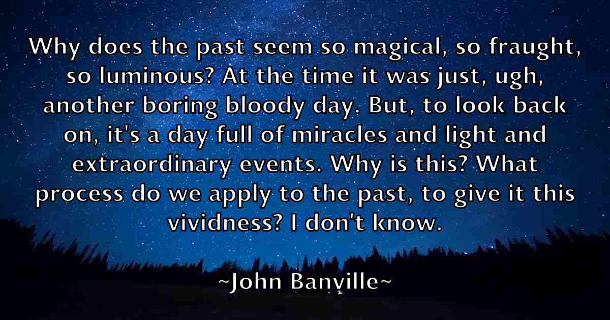 /images/quoteimage/john-banville-fb-405214.jpg