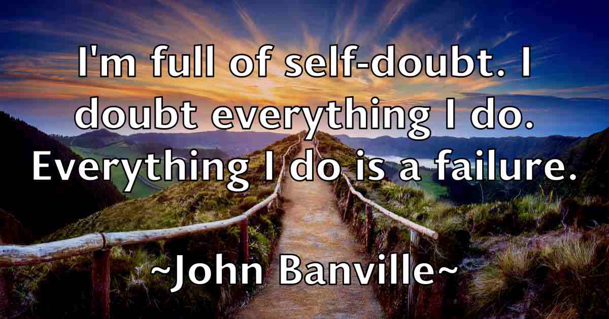 /images/quoteimage/john-banville-fb-405215.jpg