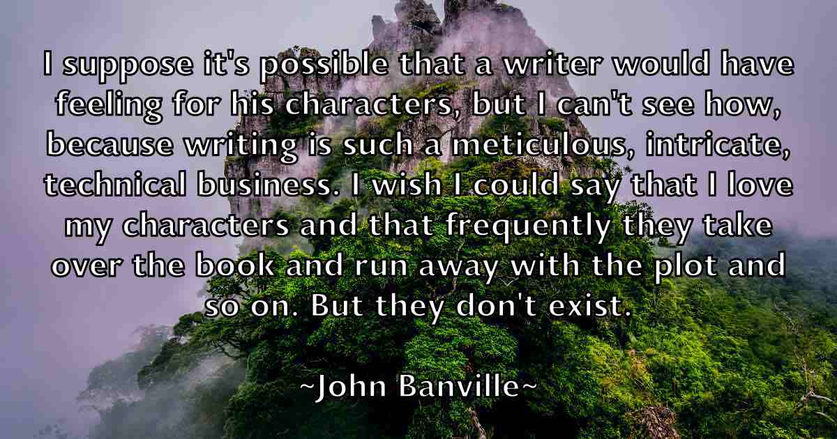 /images/quoteimage/john-banville-fb-405220.jpg