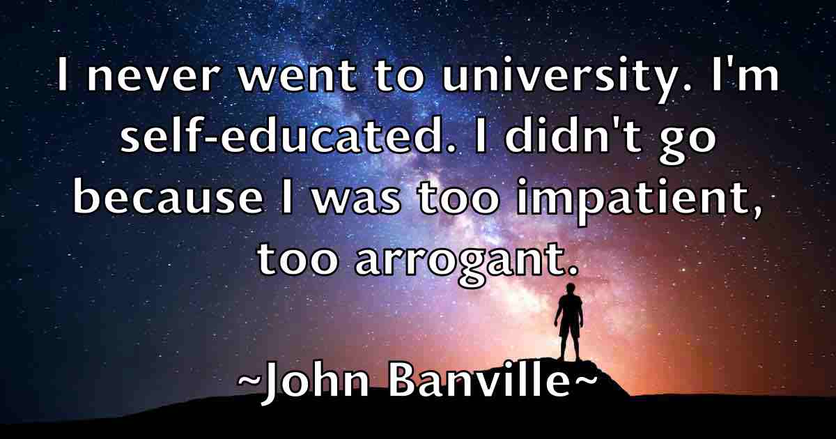 /images/quoteimage/john-banville-fb-405223.jpg