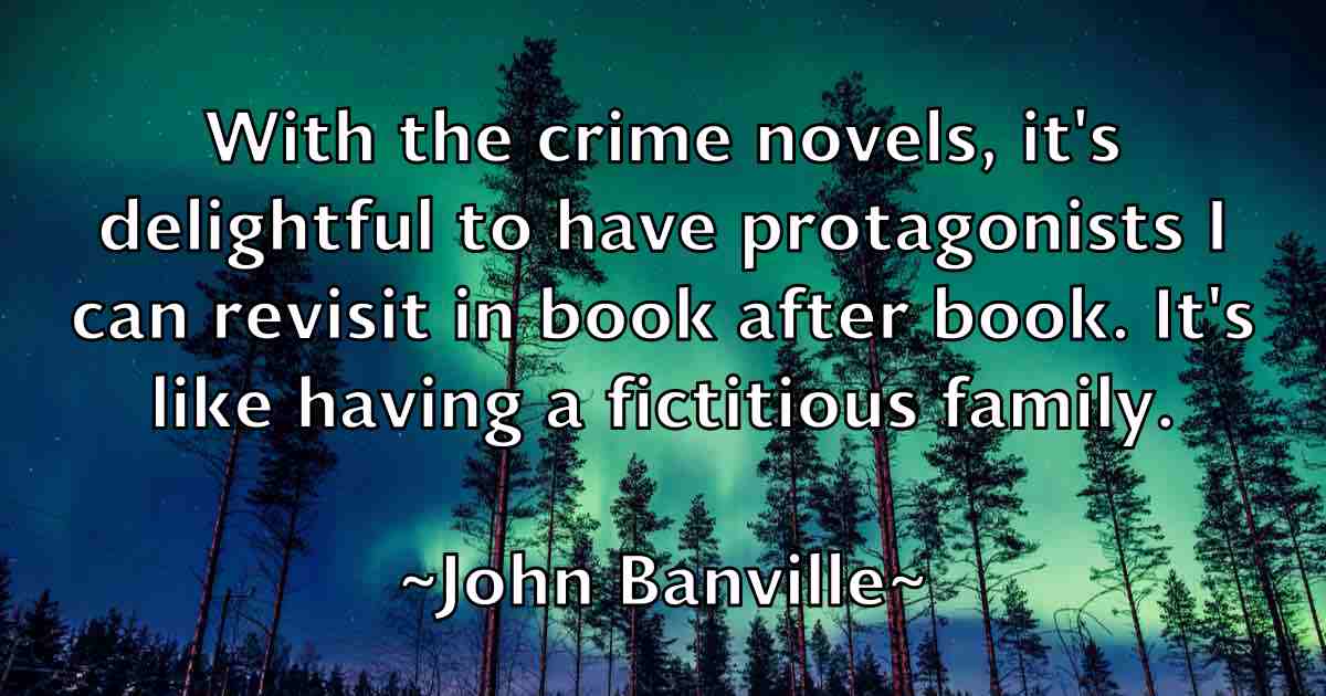 /images/quoteimage/john-banville-fb-405226.jpg