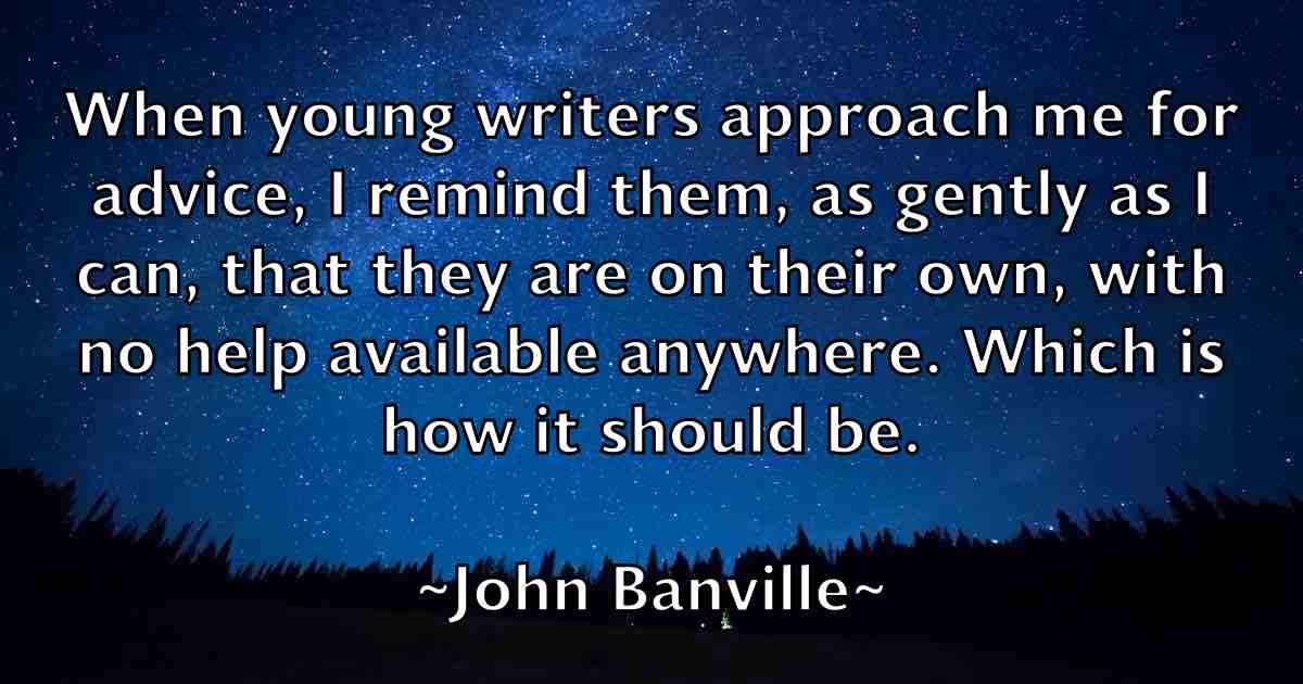 /images/quoteimage/john-banville-fb-405229.jpg