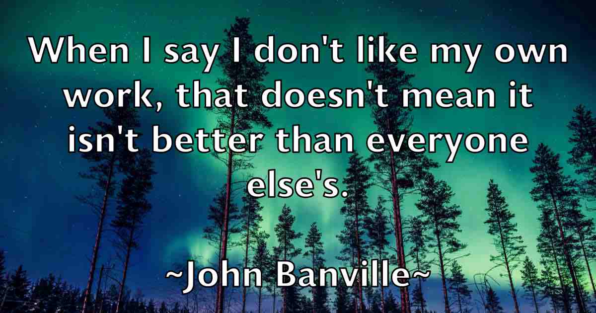 /images/quoteimage/john-banville-fb-405237.jpg