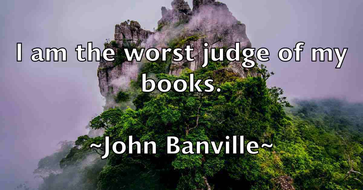 /images/quoteimage/john-banville-fb-405244.jpg